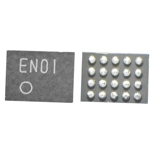 IC ENXX ENIJ ENJ9 EN01 ENO2 EN02 SMALL CHIP PER NINTENDO SWITCH HAC-001