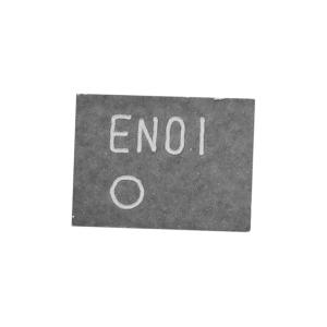 IC ENXX ENIJ ENJ9 EN01 ENO2 EN02 SMALL CHIP PER NINTENDO SWITCH HAC-001