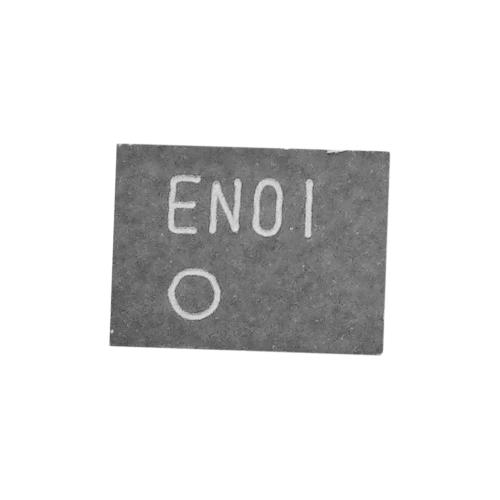IC ENXX ENIJ ENJ9 EN01 ENO2 EN02 SMALL CHIP PER NINTENDO SWITCH HAC-001