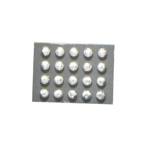 IC ENXX ENIJ ENJ9 EN01 ENO2 EN02 SMALL CHIP PER NINTENDO SWITCH HAC-001