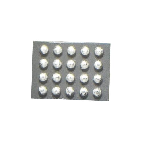 IC ENXX ENIJ ENJ9 EN01 ENO2 EN02 SMALL CHIP PER NINTENDO SWITCH HAC-001