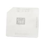STENCIL PER REBALLING IC CHIP YCS PER CPU QUALCOMM SNAPDRAGON 425