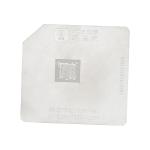 STENCIL PER REBALLING IC CHIP YCS PER CPU QUALCOMM SNAPDRAGON 750G / 695 / 480