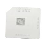 STENCIL PER REBALLING IC CHIP YCS PER CPU QUALCOMM SNAPDRAGON 855