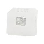 STENCIL PER REBALLING IC CHIP YCS PER CPU APPLE A10