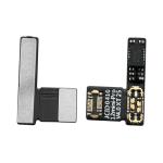 FLAT BATTERIA TAG-ON JCID PER IPHONE 12 MINI / 12  / 12 PRO (V4.0)