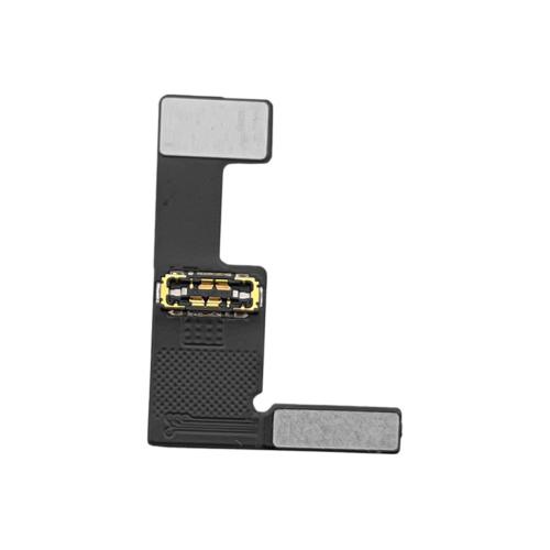 FLAT BATTERIA TAG-ON JCID 4TH GEN PER IPHONE 15 / 15 PLUS