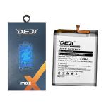 BATTERY EB-BA505ABU A505F A50 DEJI
