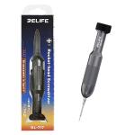 CACCIAVITE CON PUNTA A STELLA PHILIPS 1.5 2D ROCKET-HEAD RELIFE RL-717