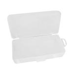 VALIGETTA VASCHETTA SUNSHINE PER SMARTPHONE E COMPONENTI