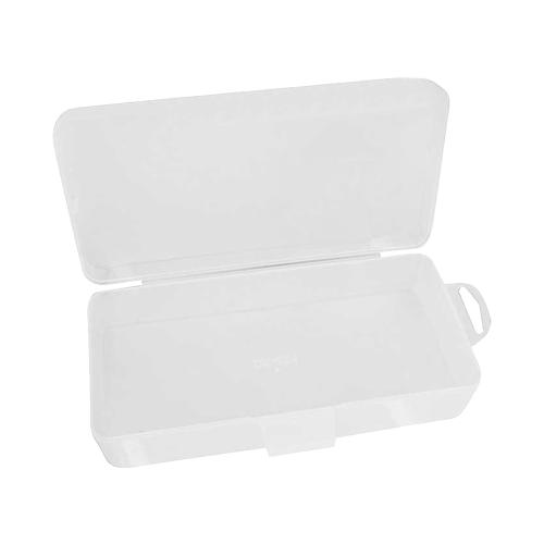 VALIGETTA VASCHETTA SUNSHINE PER SMARTPHONE E COMPONENTI