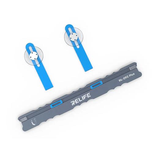 SUPPORTO DI SOSTEGNO PER DISPLAY LCD RELIFE RL-092 PLUS