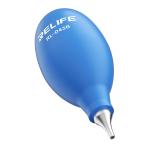 SOFFIATORE DI POLVERE RELIFE RL-043B BLU