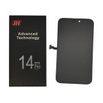 DISPLAY LCD FOR IPHONE 14 PRO MAX (INCELL JH FHD IC Exchangeable) 120Hz