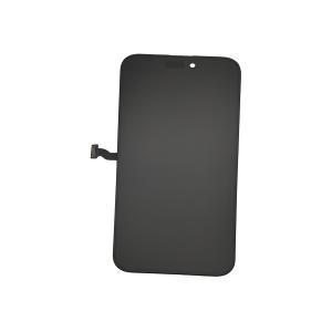 BILDSCHIRM LCD FUR IPHONE 14 PRO MAX (INCELL JH FHD IC Austauschbar) 120Hz