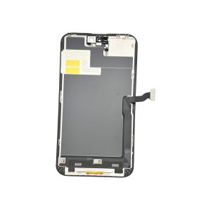 BILDSCHIRM LCD FUR IPHONE 14 PRO MAX (INCELL JH FHD IC Austauschbar) 120Hz