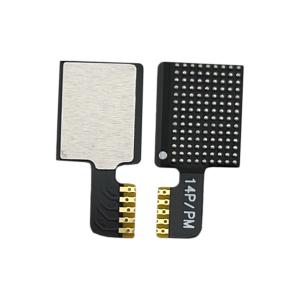 BILDSCHIRM LCD FUR IPHONE 14 PRO MAX (INCELL JH FHD IC Austauschbar) 120Hz