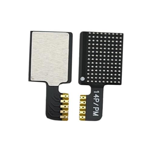 BILDSCHIRM LCD FUR IPHONE 14 PRO MAX (INCELL JH FHD IC Austauschbar) 120Hz