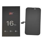 DISPLAY LCD FOR IPHONE 16 PRO (INCELL JH FHD) 120Hz