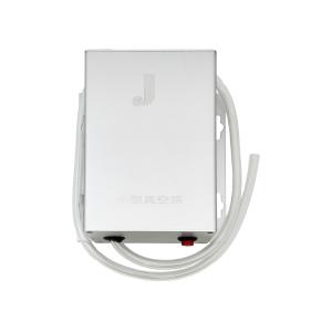 STAMPO MACINAZIONE CPU A10 - A17 PRO + VACUUM PER JCID CNC EM02 2ND 