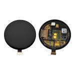 BILDSCHIRM LCD FUR HUAWEI WATCH GT3 MIL-B19 42MM