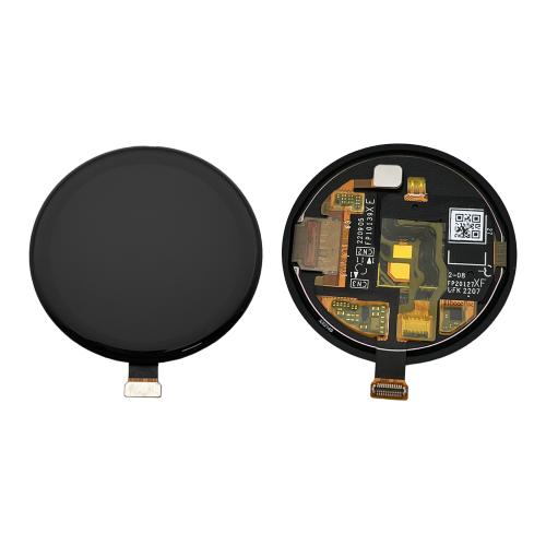 BILDSCHIRM LCD FUR HUAWEI WATCH GT3 MIL-B19 42MM