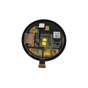 BILDSCHIRM LCD FUR HUAWEI WATCH GT3 MIL-B19 42MM