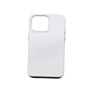 COVER PERSONALIZZABILE 3D SUNSHINE SS-095B PER IPHONE 15 PRO MAX (2in1)