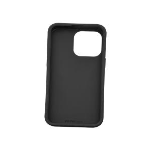 COVER PERSONALIZZABILE 3D SUNSHINE SS-095B PER IPHONE 15 PRO MAX (2in1)