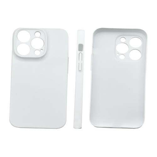 COVER PERSONALIZZABILE 3D SUNSHINE SS-095A PER IPHONE 14 PRO