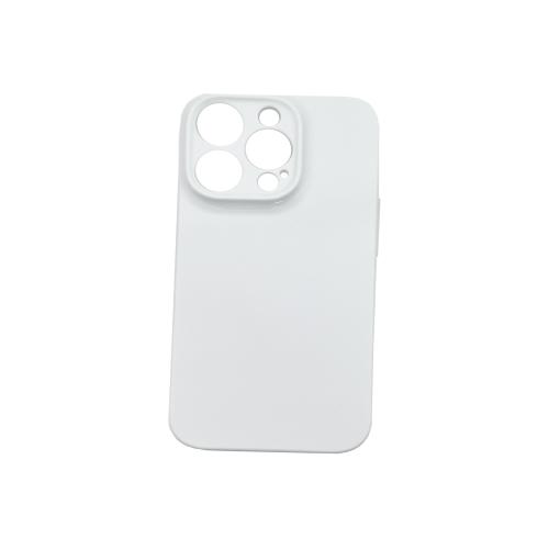 COVER PERSONALIZZABILE 3D SUNSHINE SS-095A PER IPHONE 14 PRO