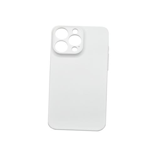 COVER PERSONALIZZABILE 3D SUNSHINE SS-095A PER IPHONE 15 PRO MAX