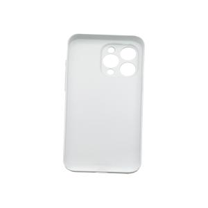 COVER PERSONALIZZABILE 3D SUNSHINE SS-095A PER IPHONE 15 PRO MAX