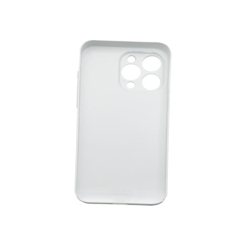COVER PERSONALIZZABILE 3D SUNSHINE SS-095A PER IPHONE 15 PRO MAX