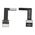 FLAT BATTERIA TAG-ON JCID 4TH GEN PER IPHONE 14 / 14 PLUS