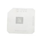 STENCIL PER REBALLING IC CHIP YCS PER CPU HISILICON 980