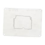 STENCIL REBALLING YCS PER LAYER SCHEDA MADRE SAMSUNG S25 / S25+ PLUS