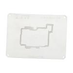 STENCIL REBALLING YCS PER LAYER SCHEDA MADRE SAMSUNG S25 ULTRA