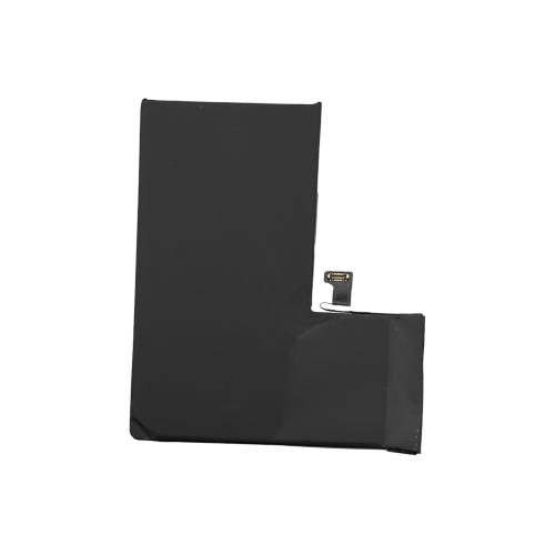 AKKU FUR IPHONE 13 PRO (DEJI) 3095mAh SELBDIAGNOSTIZIEBAR