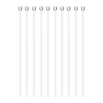 STICK ANTIPOLVERE ESD RELIFE RL-094A PER FOTOCAMERA (10pz)