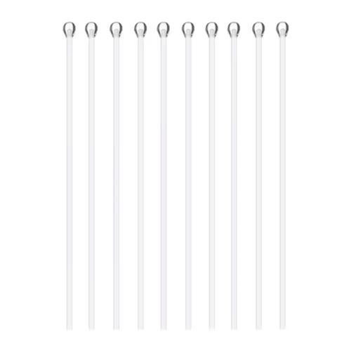 STICK ANTIPOLVERE ESD RELIFE RL-094A PER FOTOCAMERA (10pz)