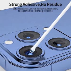STICK ANTIPOLVERE ESD RELIFE RL-094A PER FOTOCAMERA (10pz)
