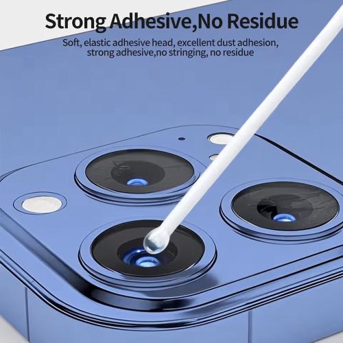 STICK ANTIPOLVERE ESD RELIFE RL-094A PER FOTOCAMERA (10pz)