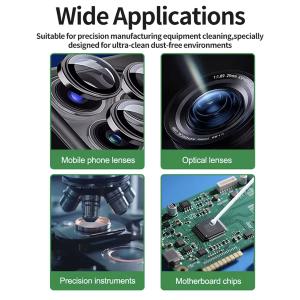 STICK ANTIPOLVERE ESD RELIFE RL-094A PER FOTOCAMERA (10pz)