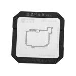 PIATTAFORMA REBALLING PCB YCS PER S24 ULTRA 5G