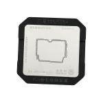 PIATTAFORMA REBALLING PCB YCS PER S25 5G / S25+ PLUS 5G