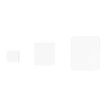 SET DI PAD ANTIDEFLAGRANTI PER REBALLING IC CHIP WL (3in1) Y9121701003