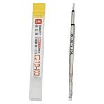 PUNTA PER STAZIONE SALDANTE YCS C210-KO A PUNTA OBLIQUA