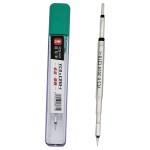 PUNTA PER STAZIONE SALDANTE YCS-II C210-I A PUNTA