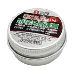 PASTA TIP REFRESHER YCS 16g PER PULIZIA SALDATORE